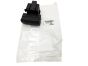 Interruttore Freno a Mano Citroen Peugeot 470706 4707.06 Originale