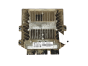 Centralina 9653577680 9647423380 5WS40155A-T PSA Siemens 24120