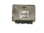 Centralina IAW.4AF.M9 55187372 Fiat Magneti Marelli 38243