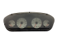 Contagiri Fiat Brava 46816699 Veglia Magneti 1949