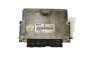 Centralina 55181457 0281010337 Fiat Bosch 23911