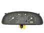 Contagiri Renault Laguna 2 8200218861 B Jaeger 44772