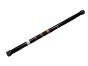 Barra Torsione Anteriore Sinistro Renault Kangoo 7700301726