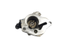 Pompa Vuoto 146502327R 707462000 1.5 dCi Dacia Renault 0km
