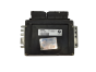Centralina 1214-7542310-01 S118012003B S83293 Mini Siemens