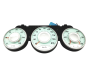 Contagiri C8 807 Ulysse 1490107080 PSA Fiat 46180