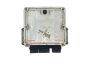 Centralina 0281011248 9652183780 9646850580 PSA Bosch 45502