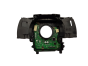 Modulo Kierownicy H1BT3F944CG Ford Fiesta 7 H1BT14B522EE