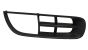Griglia Paraurti Destra Originale 5J0807926 Skoda Fabia 2