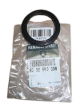 Guarnizione, sigillo Nuovo Originale Dacia Duster 4X4 3311100QAA