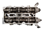 Testata cilindri Jaguar X-Tape 2X4E-6C064-AD 2.1 V6 YB