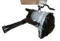 Pompa Servosterzo Nuovo Originale Peugeot 308 1608492480