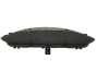 Tachimetro Honda Civic HR-0356-303 78100SNDG130