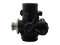 Valvola Egr Citroen Peugeot 9631854180 0928400316 1.9D
