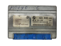 Centralina Cambio BMW 1423886 5WK33502AB GM Siemens 19368