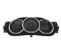 Contagiri Dacia Sandero 248105706R Johnson