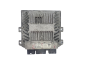 Centralina 3S61-12A650-LC 5WS40140E-T 5AYC Ford Siemens 61095
