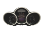 Contagiri Alfa Romeo 147 735290179 110008953005 58833