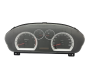 Contagiri Chevrolet Aveo 96652454 54933