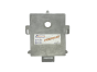 Centralina LPG 110R-006677 10R-036675 67R-016676 57582