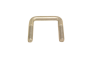 Staffa molla Originale Jumper Boxer Ducato III 514238