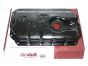 Coppa Olio Inferiore 06E103604K 11031542001 VW Audi Vika