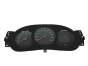 Contagiri Dacia Lodgy 248108179R Johnson 55395