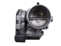 Valvola corpo farfallato VWAG 06A133062C 0280750036 1.8T 1013