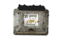 Centralina Motore ECU IAW4EF.G2 55180281 Fiat 25082