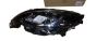 Faro Sinistro Originale B000863880 Peugeot
