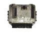Centralina 0281012468 9656161680 9653958980 PSA Bosch 18602
