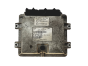 Centralina 51822896 4100147 Fiat Metatron 30513