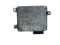 Centralina Motore ECU MKC104013 YJ Rover 8757 48865