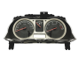 Contagiri Nissan Note 9U30D 47312