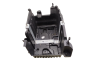 Supporto Batteria Ford Fiesta Puma L1BB-10723-AA