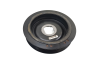 Puleggia albero motore 123039555R 2.0 dCi Renault Opel Nissan