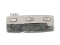 Luce abitacolo Renault Espace 4 Laguna 2 8200465794