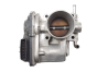 Valvola corpo farfallato Suzuki Nissan 83K0-5230 83K05230 1106