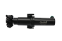 Ugello Lavafari Destra 5N0955978 99551790501 VW Tiguan Vika