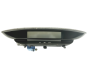 Contagiri Citroen C4 96572391ZD 43559