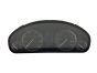 Contagiri Peugeot 407 9658137080 2819