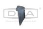 Telaio Alogeno 760807489A 88071848602 VW Touareg DPA
