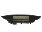 Contagiri Citroen C4 96572391ZD 53571