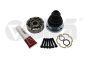 Giunto albero motore 431498103C 54980011101 VW Audi Skoda Vika
