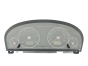 Contagiri Ford Mondeo 3S7T-10849-JD 3S7T10849JD 54528