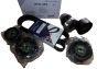 Tendicinghia Trasmissione Fare Renault KHV263 117204083R Hutchinson