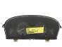 Tachimetro Berlingo 1 Partner 1 9621185680 PSA 30883