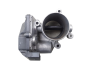 Valvola corpo farfallato VWAG 03L128063E A2C53338105 2.0 TDI 1359