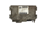 Centralina Fiat 46480662 IAW16F.EB Magneti Marelli 25092
