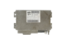 Centralina IAW16F.EB 46545150 Fiat Magneti Marelli 36708